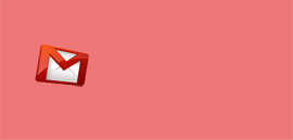 e-Mail